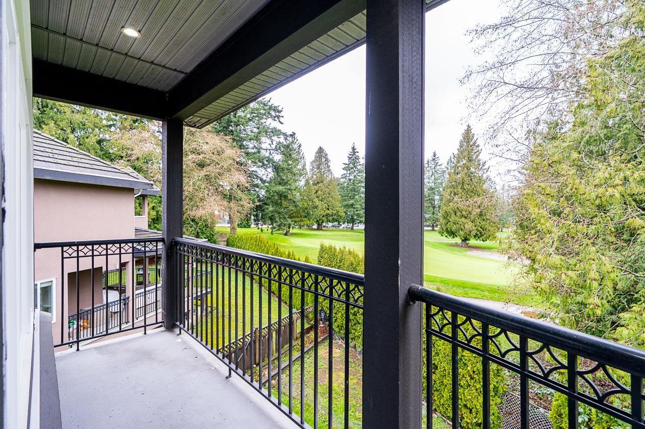 14867 76a Avenue, Surrey, British Columbia  V3S 1S3 - Photo 23 - R3086745