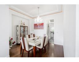 14867 76A AVENUE, Surrey, British Columbia