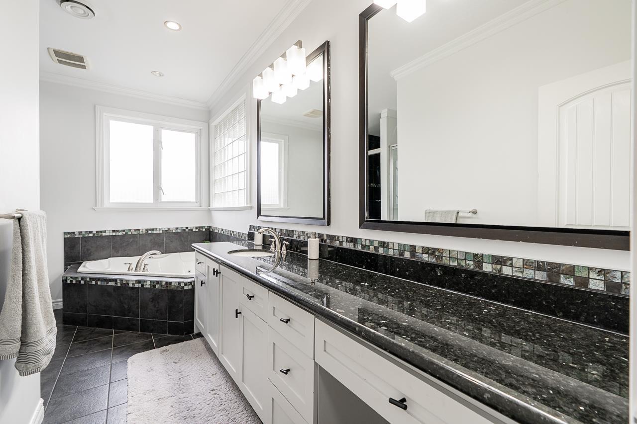 14867 76a Avenue, Surrey, British Columbia  V3S 1S3 - Photo 21 - R3086745