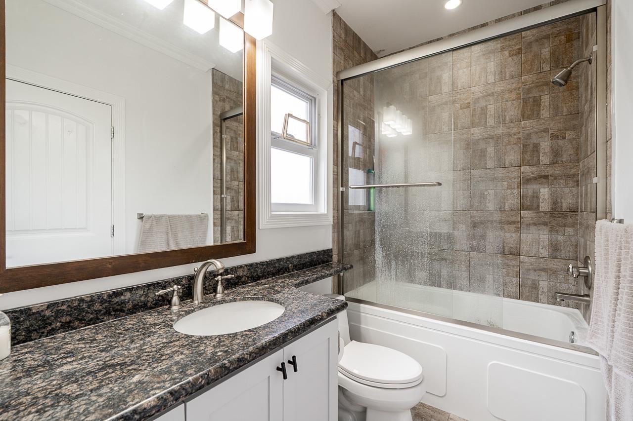 14867 76a Avenue, Surrey, British Columbia  V3S 1S3 - Photo 30 - R3086745