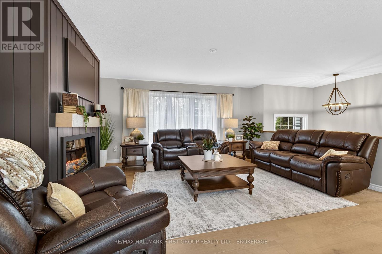 99 Wagar Road, Stone Mills, Ontario  K0K 3N0 - Photo 10 - X13003118