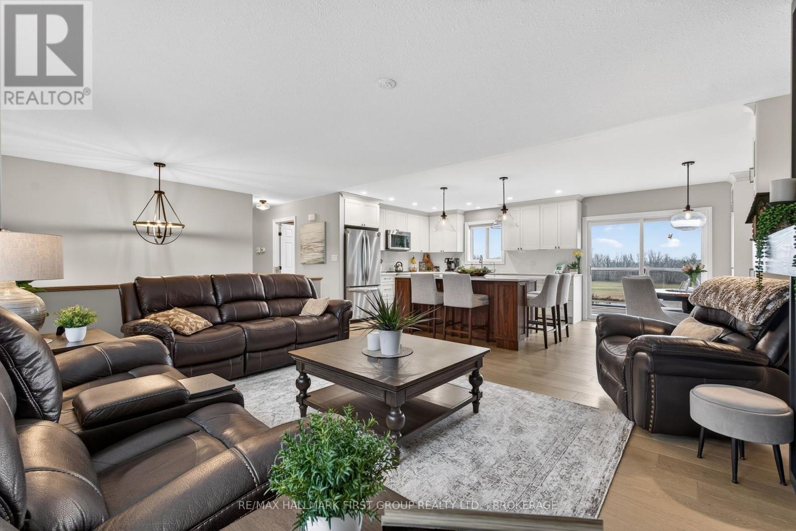 99 Wagar Road, Stone Mills, Ontario  K0K 3N0 - Photo 11 - X13003118