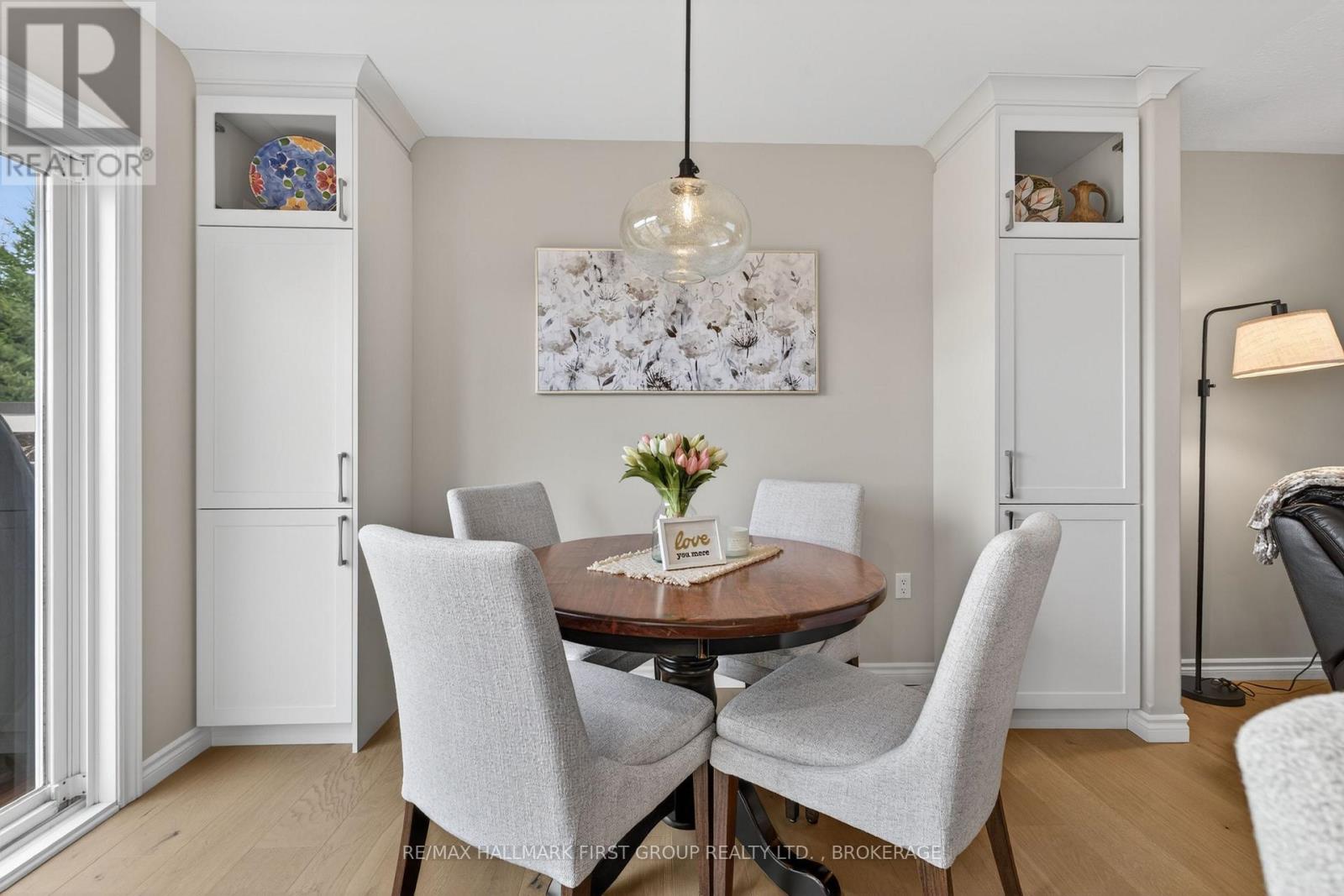 99 Wagar Road, Stone Mills, Ontario  K0K 3N0 - Photo 13 - X13003118