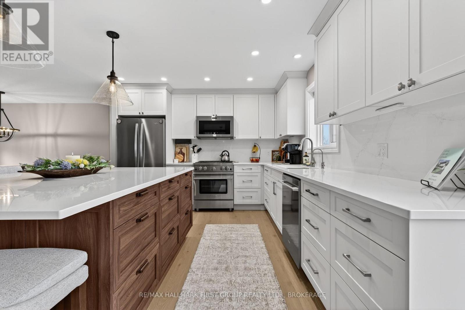 99 Wagar Road, Stone Mills, Ontario  K0K 3N0 - Photo 14 - X13003118