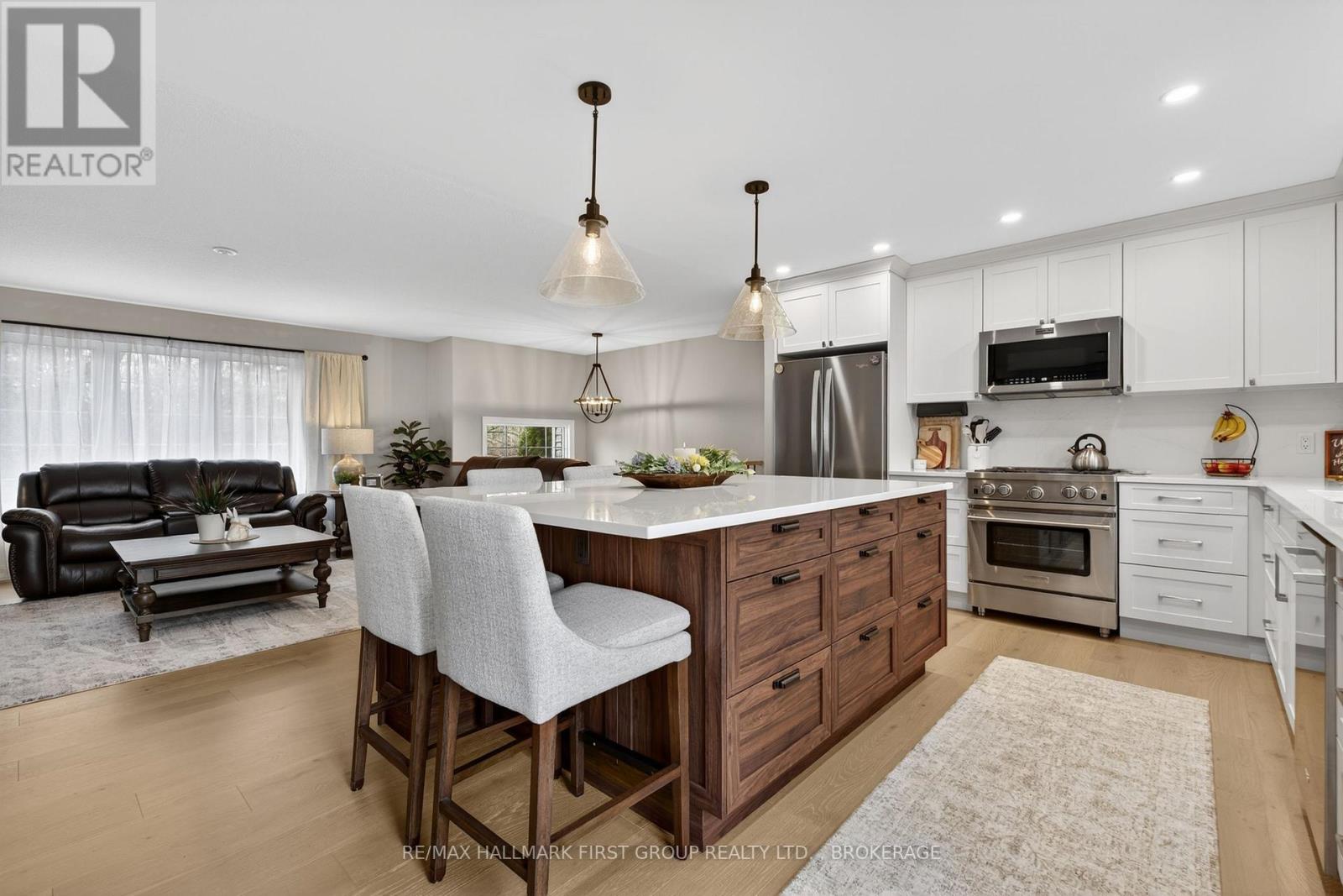 99 Wagar Road, Stone Mills, Ontario  K0K 3N0 - Photo 15 - X13003118