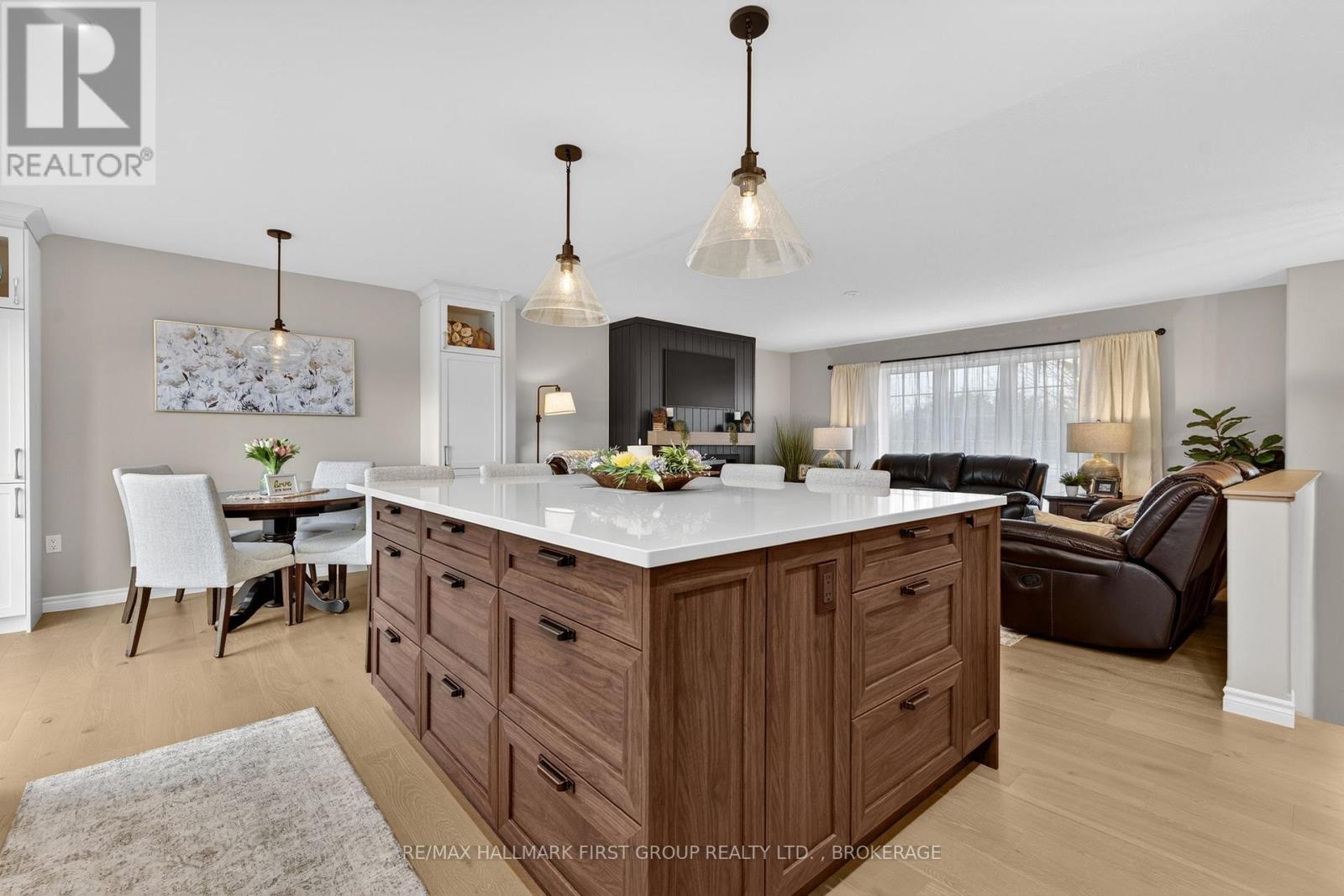 99 Wagar Road, Stone Mills, Ontario  K0K 3N0 - Photo 16 - X13003118