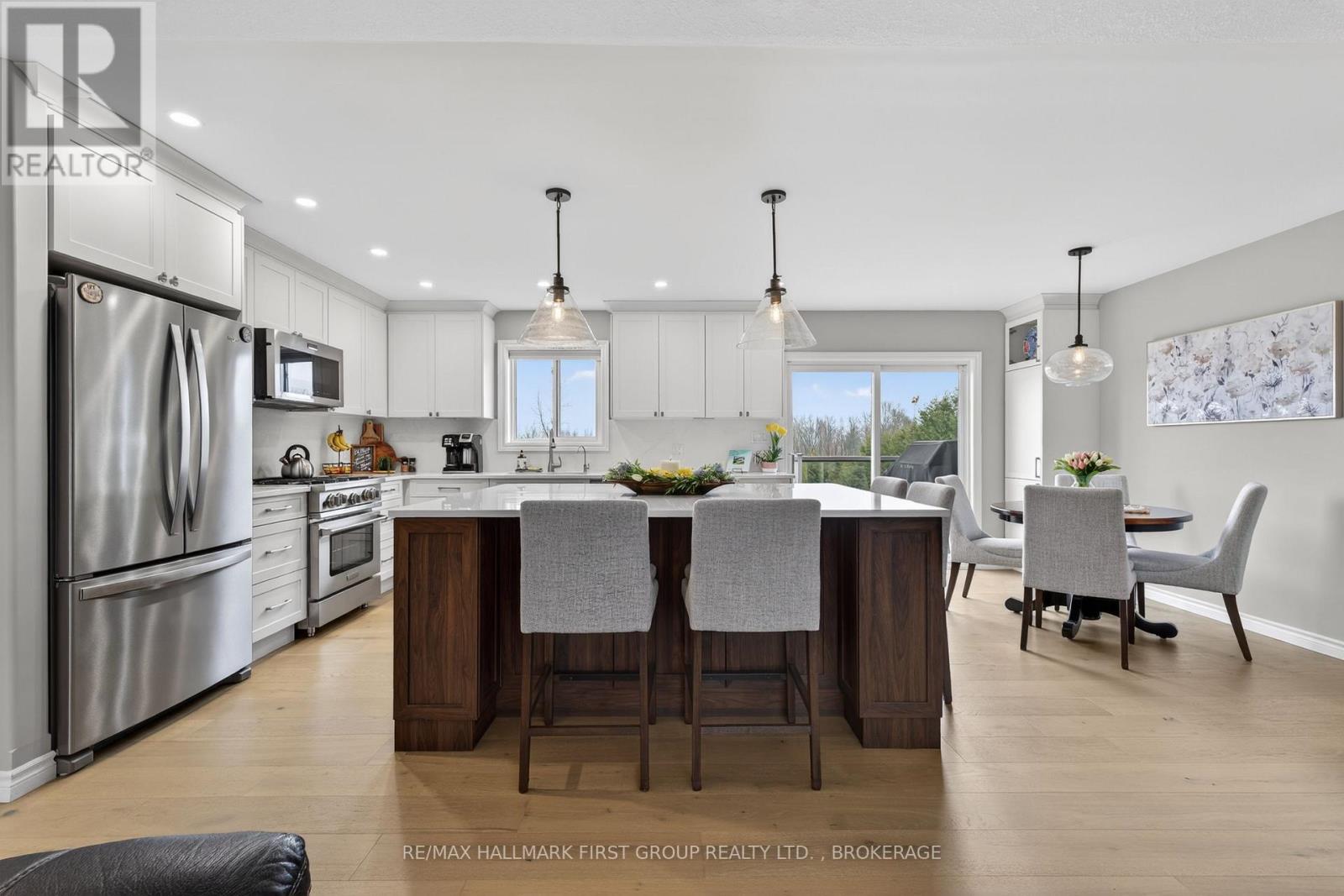 99 Wagar Road, Stone Mills, Ontario  K0K 3N0 - Photo 18 - X13003118