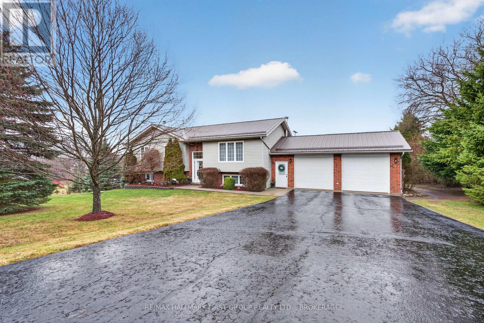 99 Wagar Road, Stone Mills, Ontario  K0K 3N0 - Photo 2 - X13003118