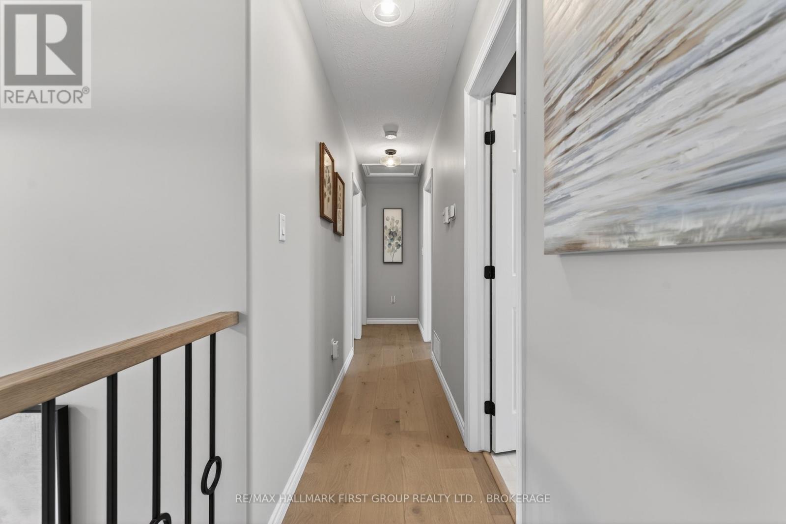 99 Wagar Road, Stone Mills, Ontario  K0K 3N0 - Photo 20 - X13003118