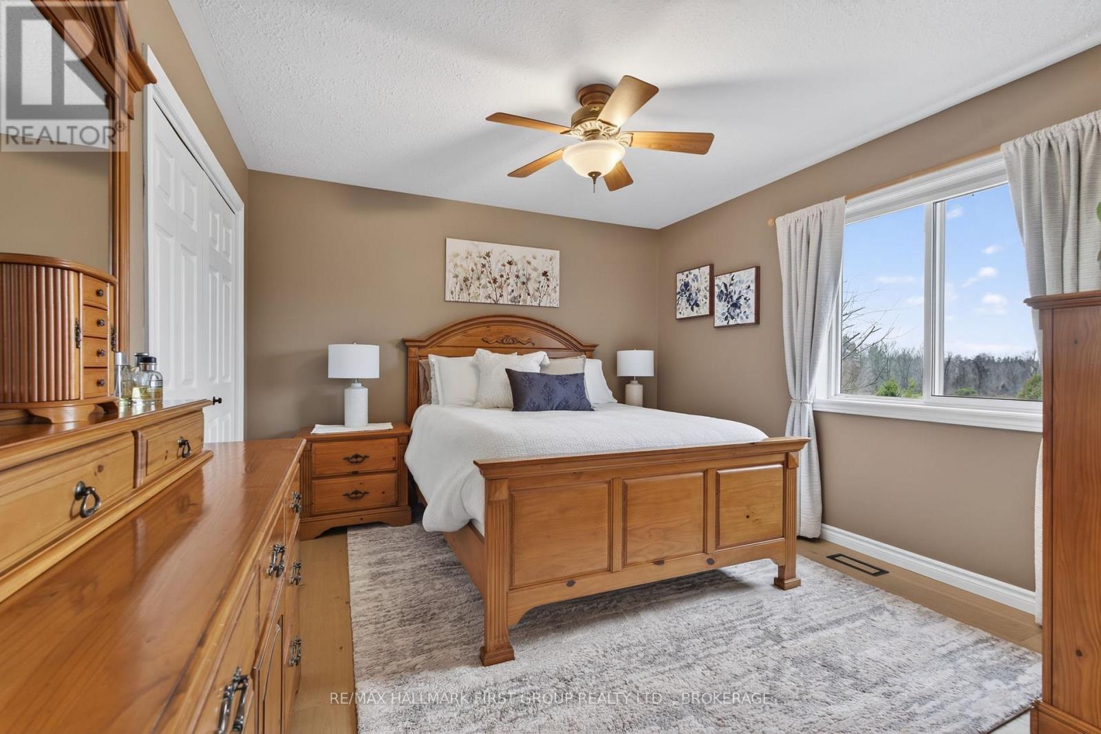 99 Wagar Road, Stone Mills, Ontario  K0K 3N0 - Photo 21 - X13003118