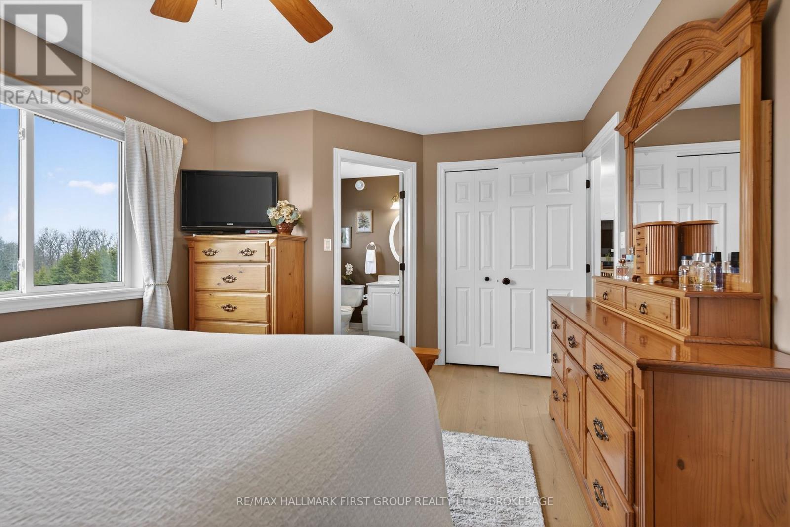 99 Wagar Road, Stone Mills, Ontario  K0K 3N0 - Photo 22 - X13003118