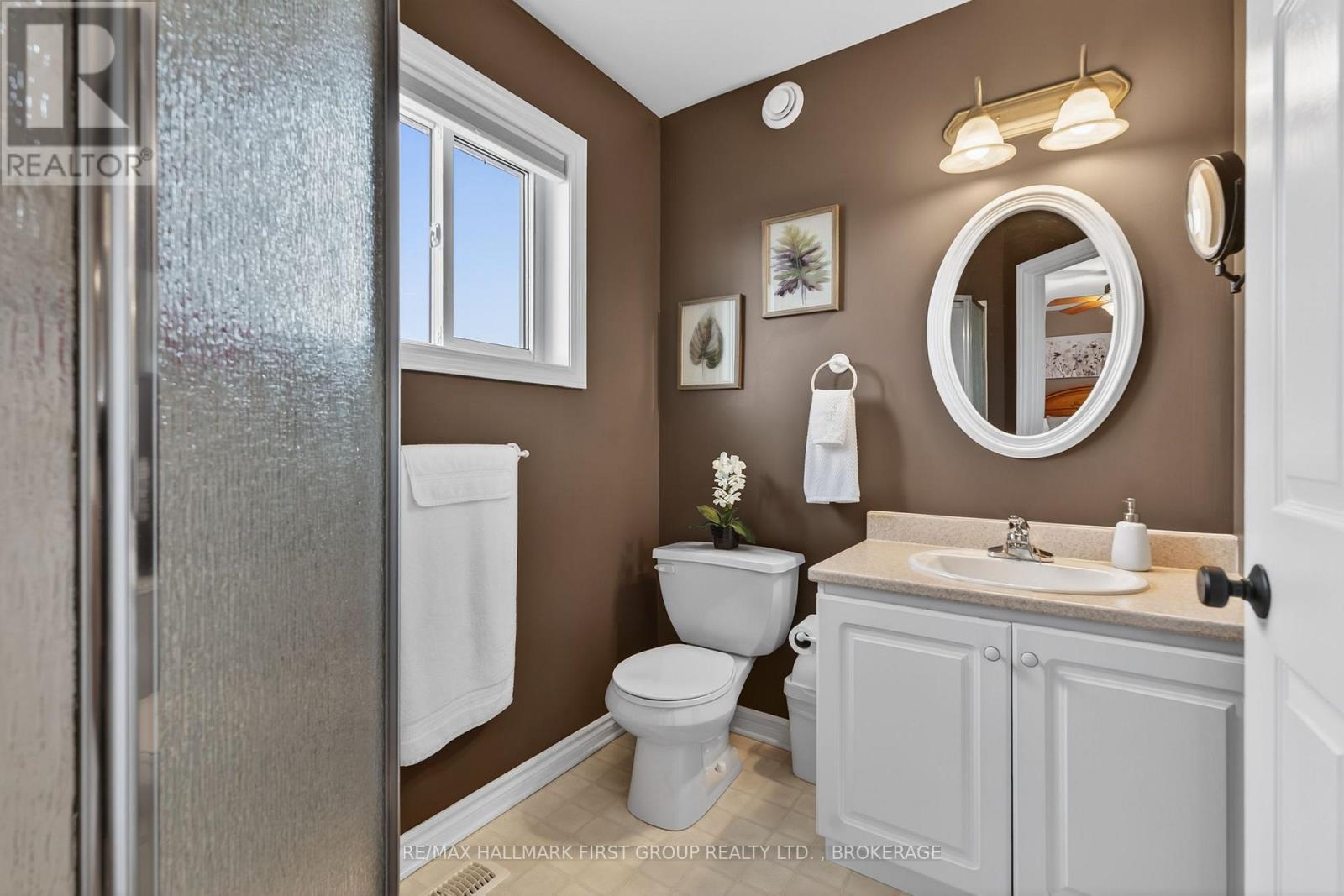 99 Wagar Road, Stone Mills, Ontario  K0K 3N0 - Photo 23 - X13003118