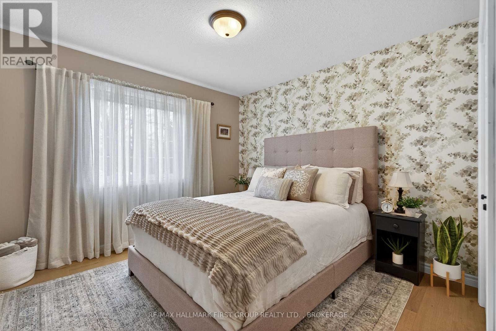 99 Wagar Road, Stone Mills, Ontario  K0K 3N0 - Photo 24 - X13003118