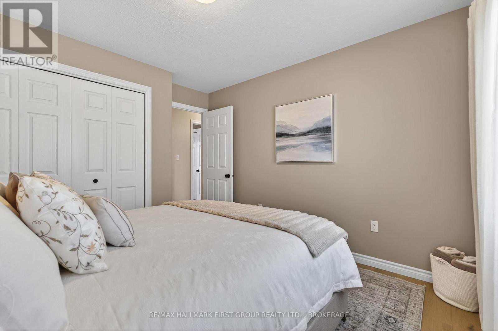 99 Wagar Road, Stone Mills, Ontario  K0K 3N0 - Photo 25 - X13003118