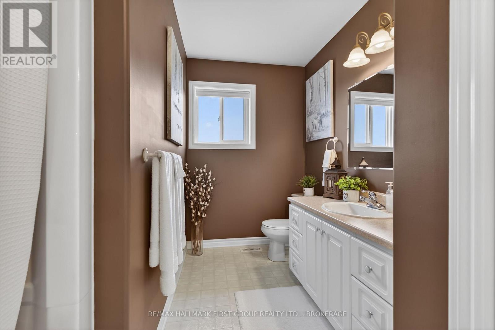 99 Wagar Road, Stone Mills, Ontario  K0K 3N0 - Photo 26 - X13003118