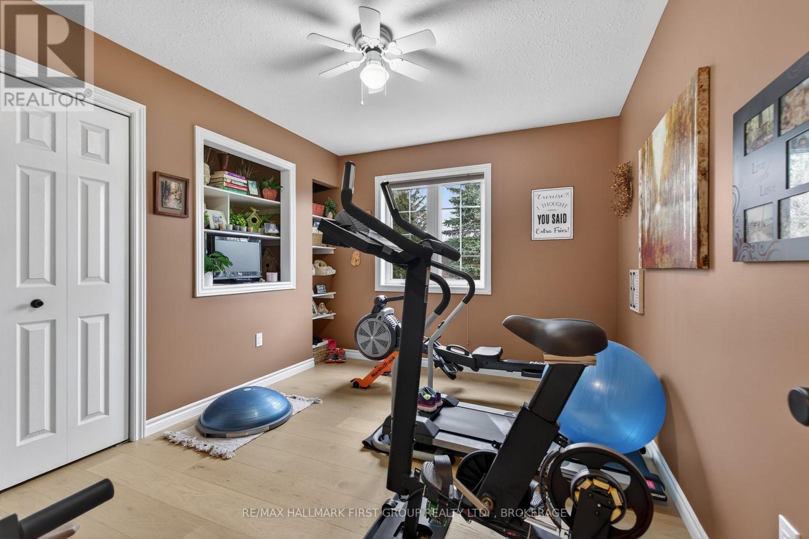 99 Wagar Road, Stone Mills, Ontario  K0K 3N0 - Photo 27 - X13003118