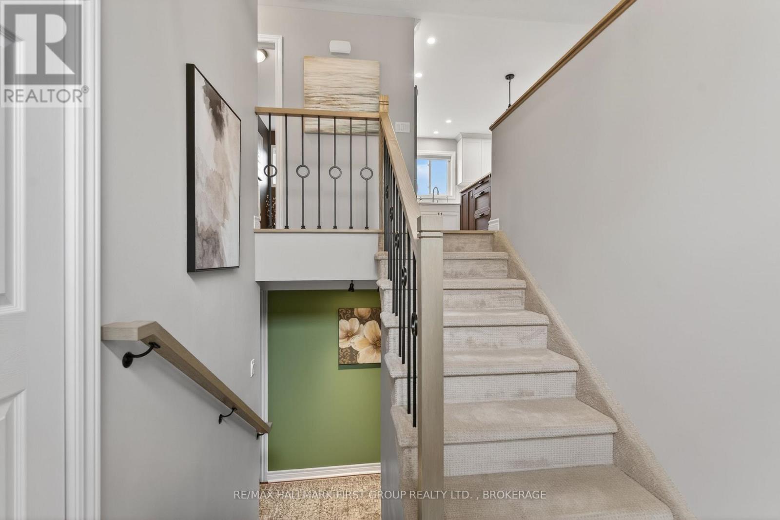 99 Wagar Road, Stone Mills, Ontario  K0K 3N0 - Photo 28 - X13003118