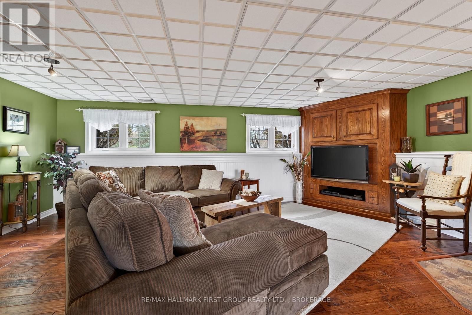 99 Wagar Road, Stone Mills, Ontario  K0K 3N0 - Photo 29 - X13003118