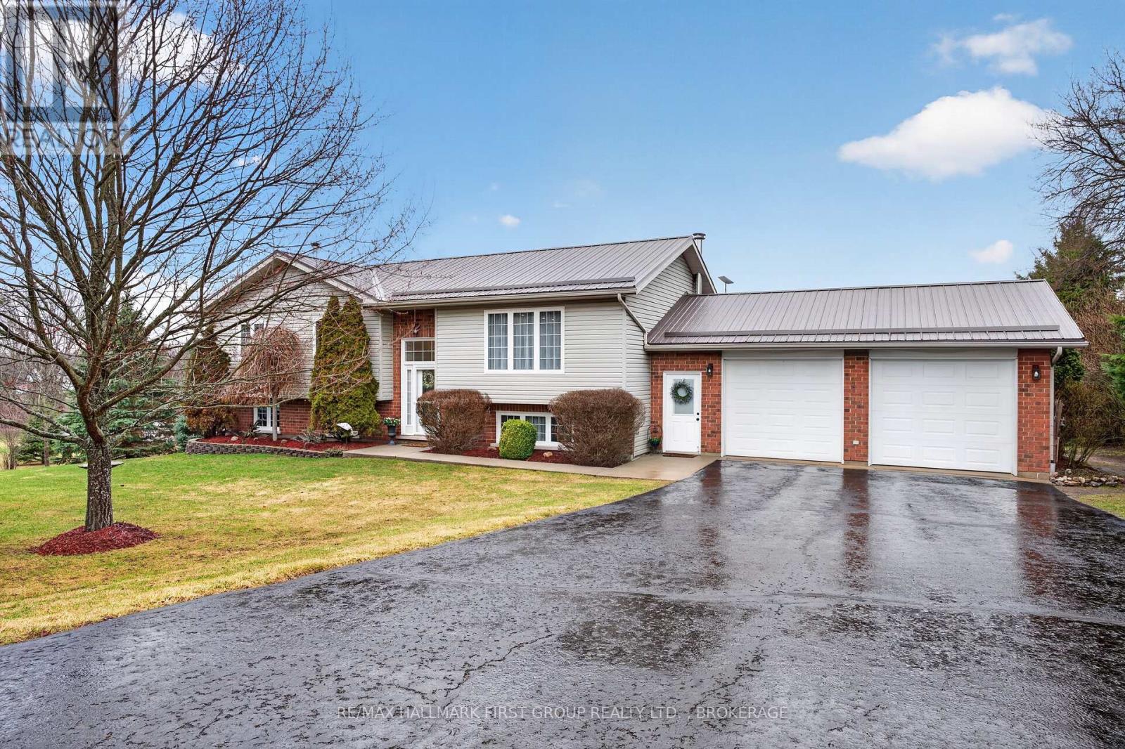 99 Wagar Road, Stone Mills, Ontario  K0K 3N0 - Photo 3 - X13003118