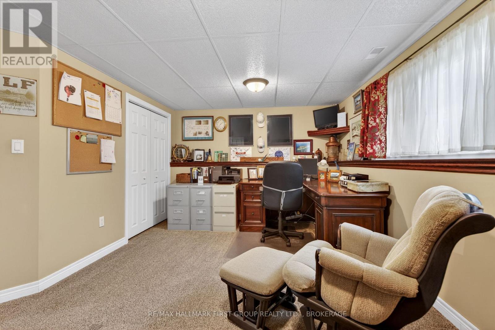 99 Wagar Road, Stone Mills, Ontario  K0K 3N0 - Photo 34 - X13003118