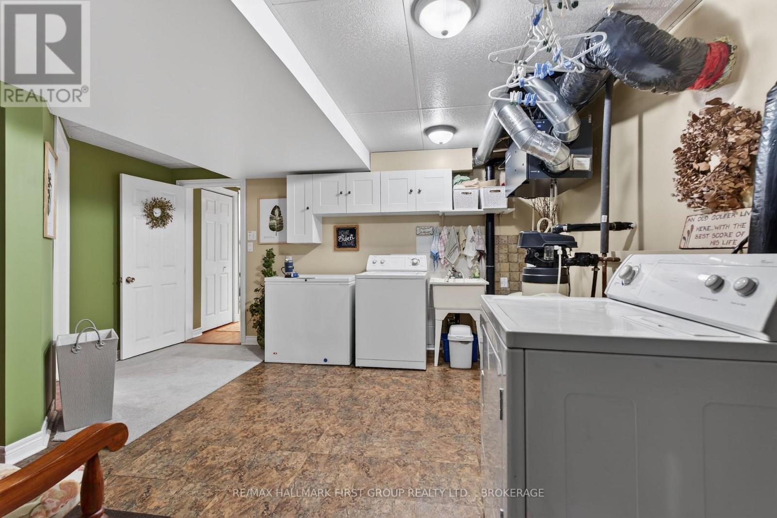 99 Wagar Road, Stone Mills, Ontario  K0K 3N0 - Photo 35 - X13003118