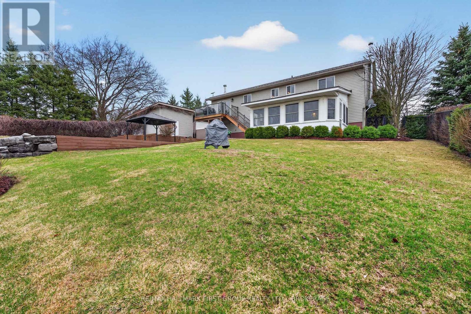 99 Wagar Road, Stone Mills, Ontario  K0K 3N0 - Photo 36 - X13003118