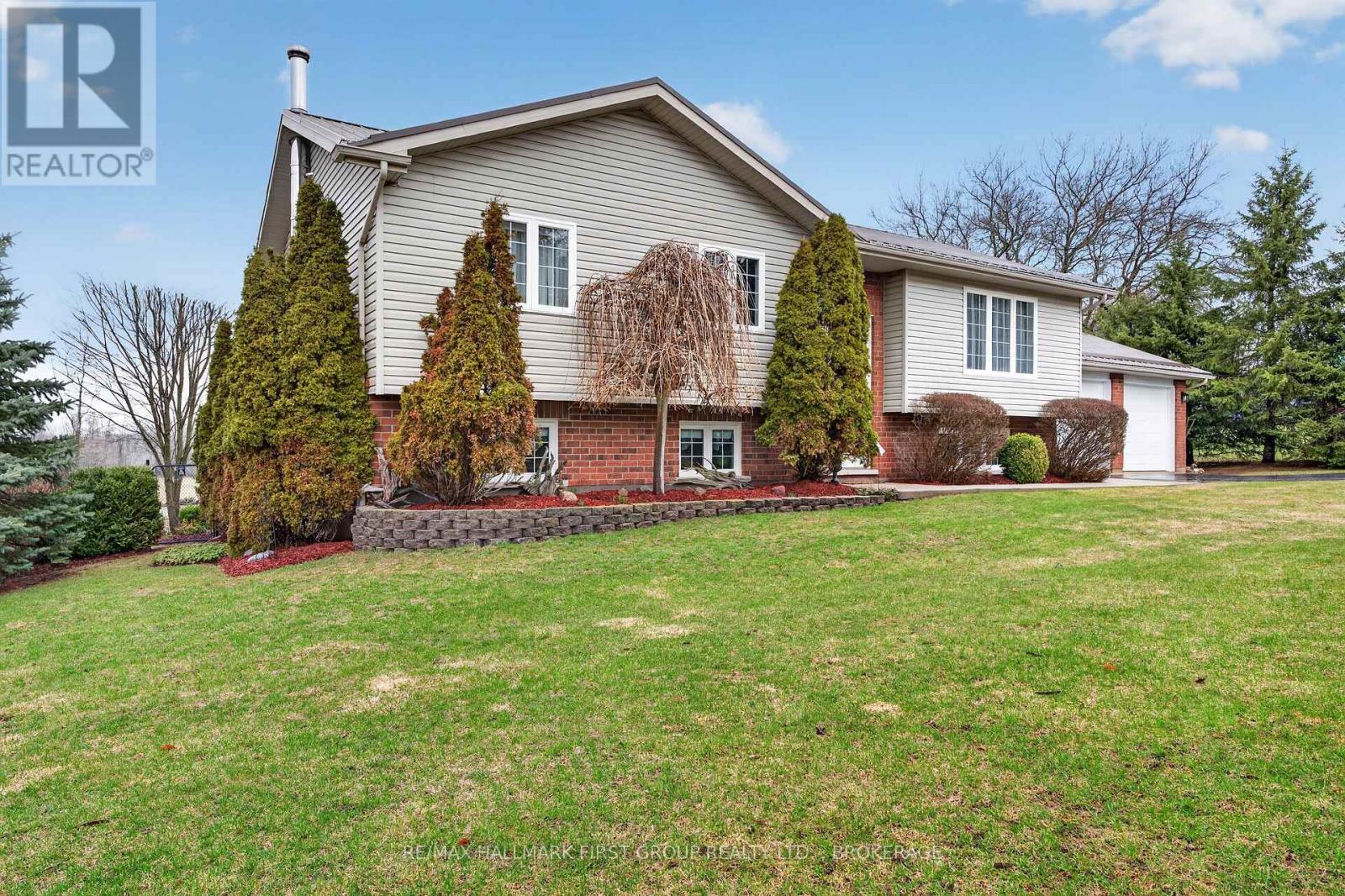 99 Wagar Road, Stone Mills, Ontario  K0K 3N0 - Photo 4 - X13003118