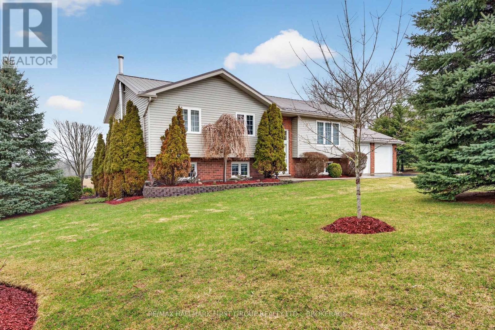 99 Wagar Road, Stone Mills, Ontario  K0K 3N0 - Photo 5 - X13003118