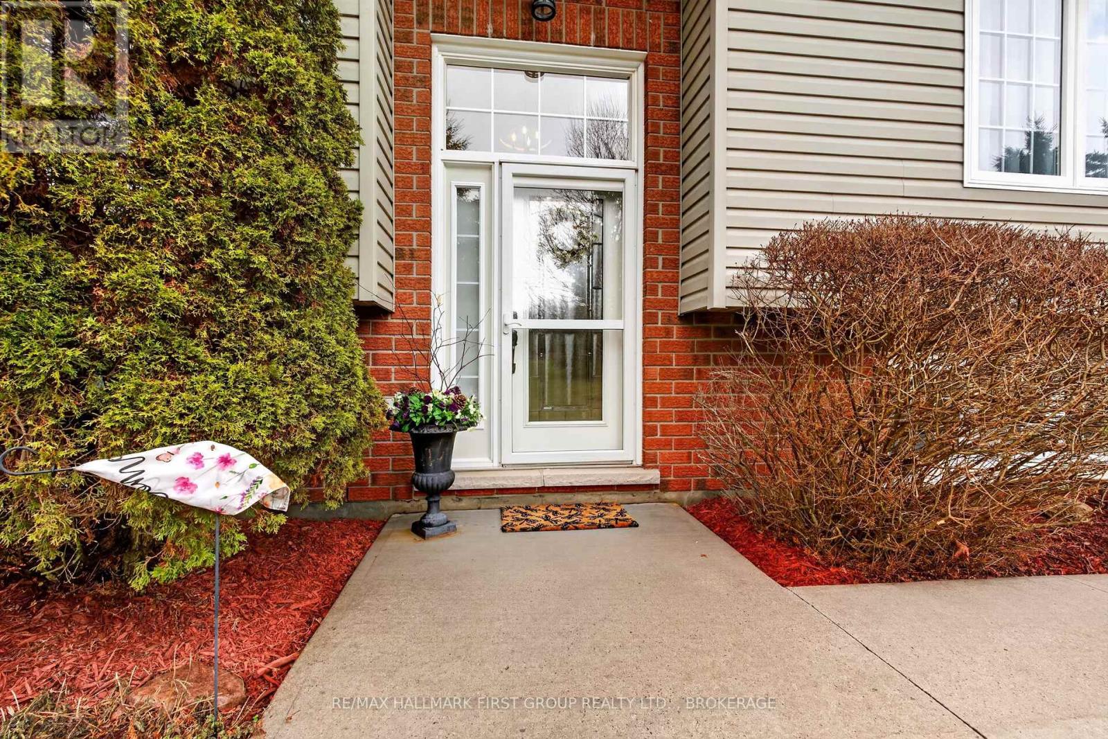 99 Wagar Road, Stone Mills, Ontario  K0K 3N0 - Photo 6 - X13003118