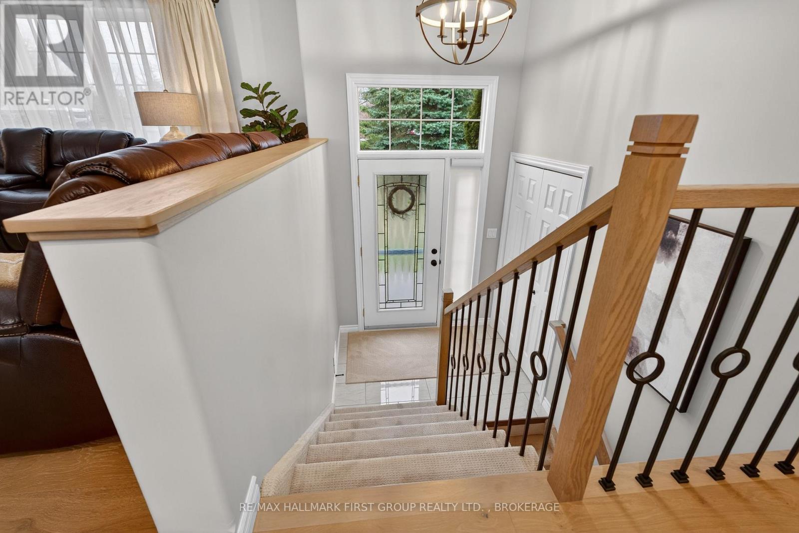 99 Wagar Road, Stone Mills, Ontario  K0K 3N0 - Photo 7 - X13003118