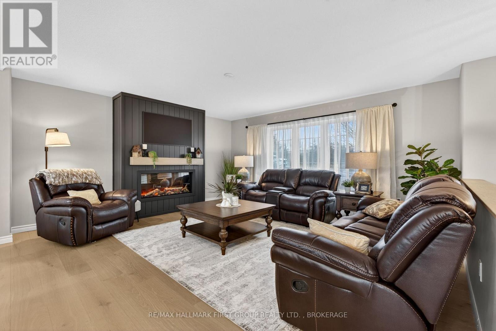 99 Wagar Road, Stone Mills, Ontario  K0K 3N0 - Photo 8 - X13003118