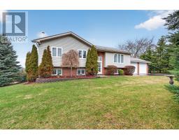 99 WAGAR ROAD, Stone Mills, Ontario