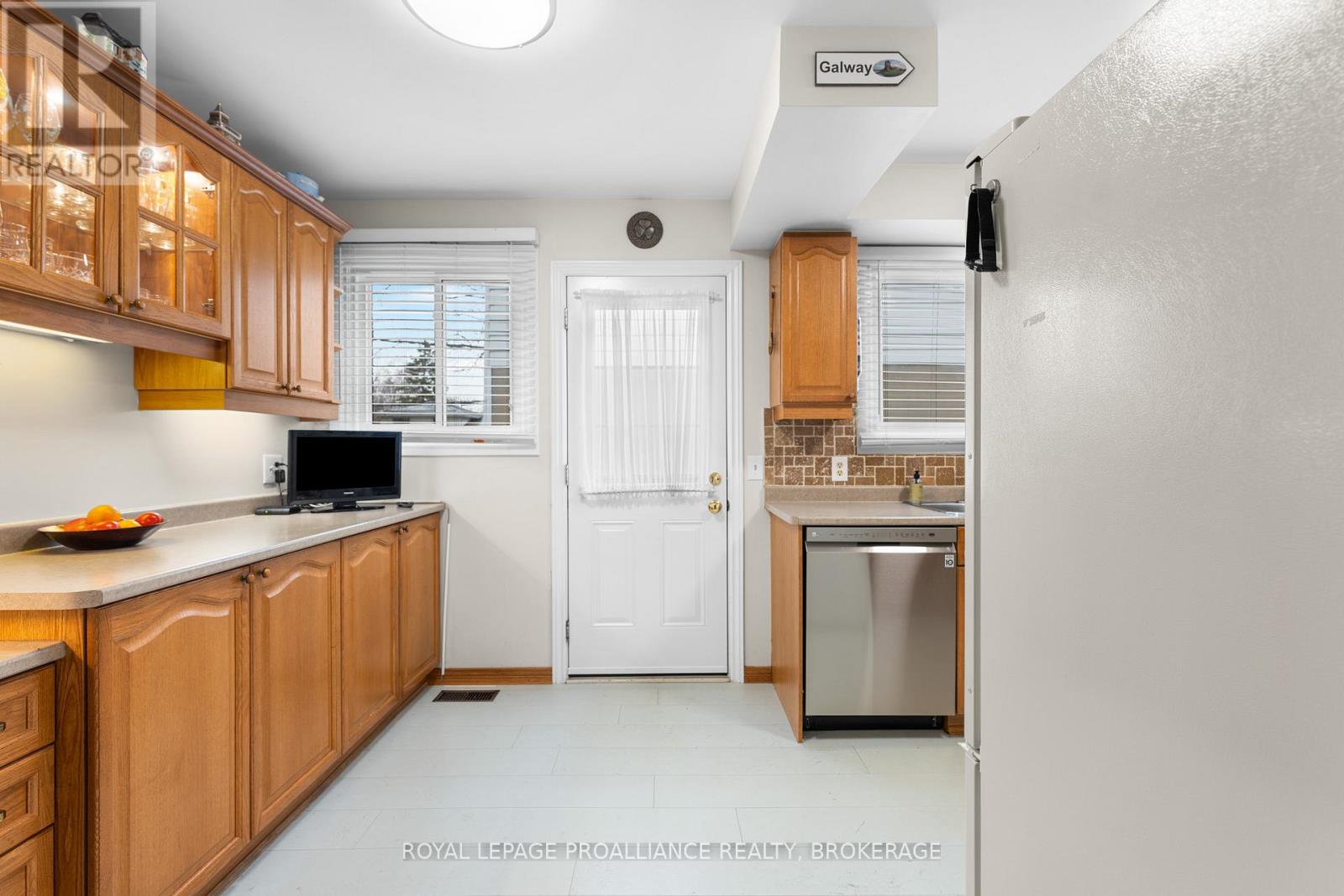 884 Auden Park Drive, Kingston, Ontario  K7M 5R9 - Photo 10 - X13003198