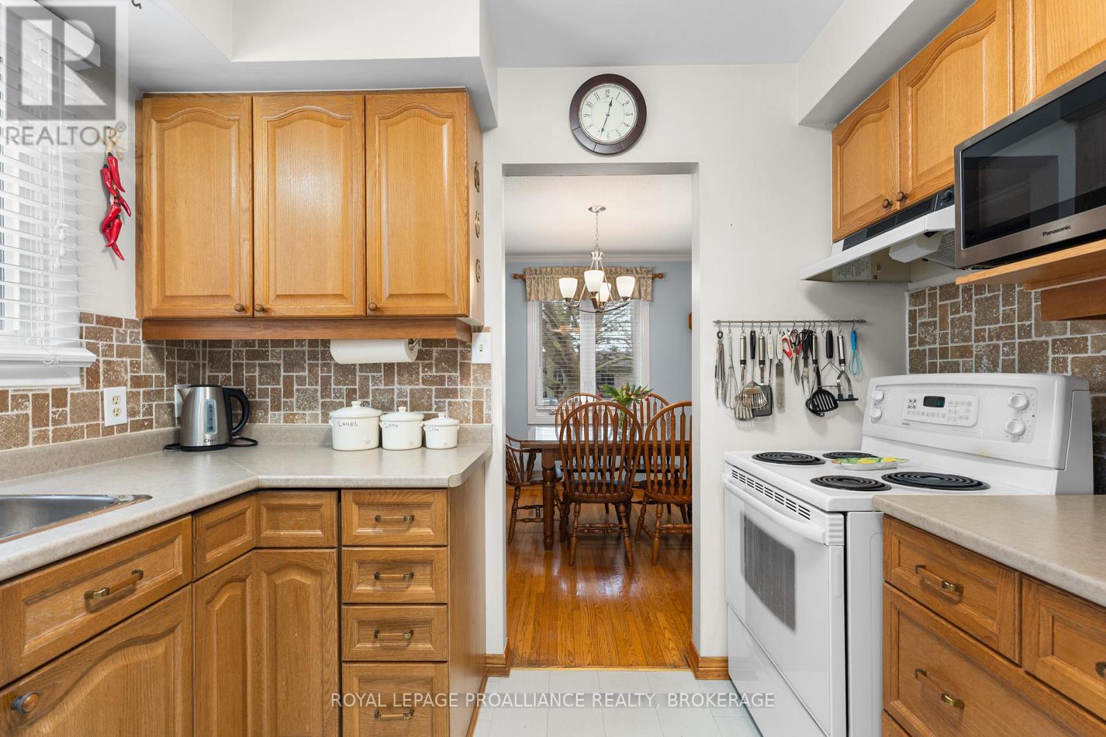 884 Auden Park Drive, Kingston, Ontario  K7M 5R9 - Photo 11 - X13003198