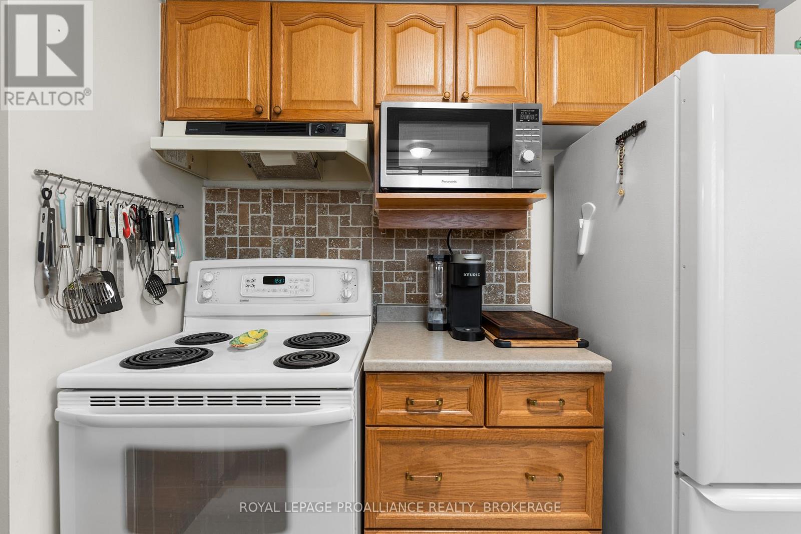 884 Auden Park Drive, Kingston, Ontario  K7M 5R9 - Photo 12 - X13003198