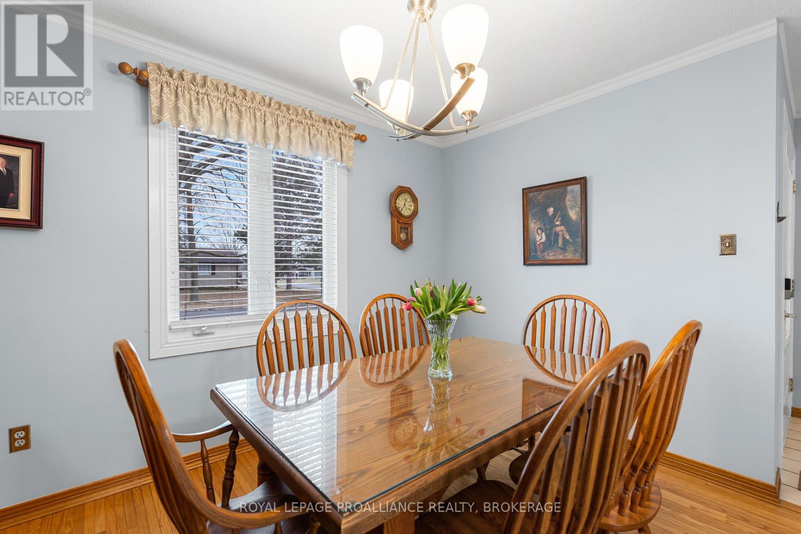 884 Auden Park Drive, Kingston, Ontario  K7M 5R9 - Photo 13 - X13003198