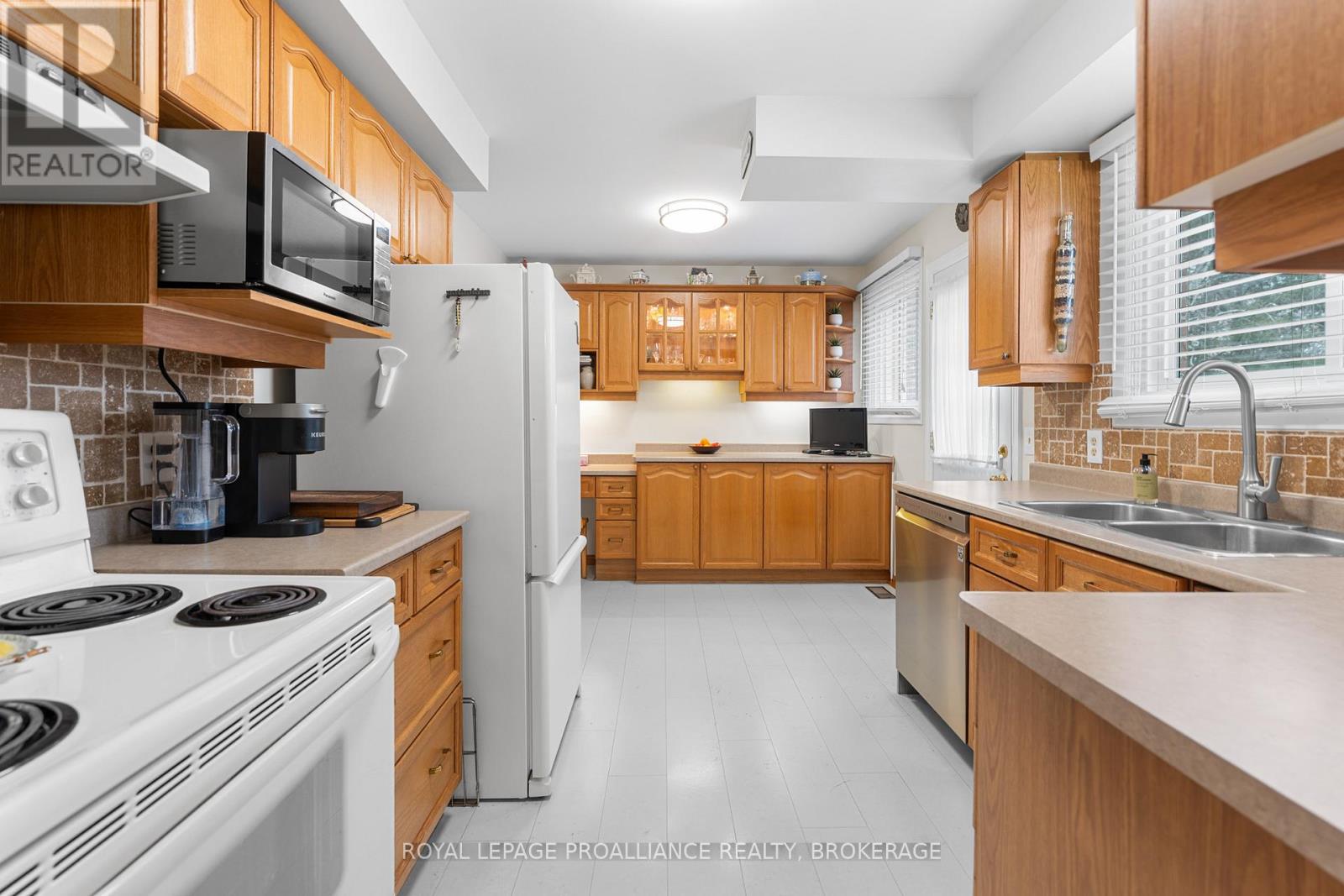 884 Auden Park Drive, Kingston, Ontario  K7M 5R9 - Photo 14 - X13003198