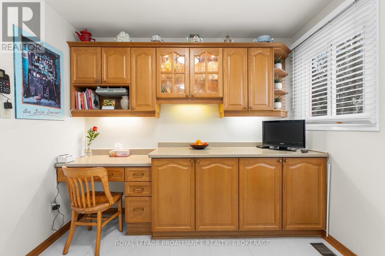 884 Auden Park Drive, Kingston, Ontario  K7M 5R9 - Photo 15 - X13003198