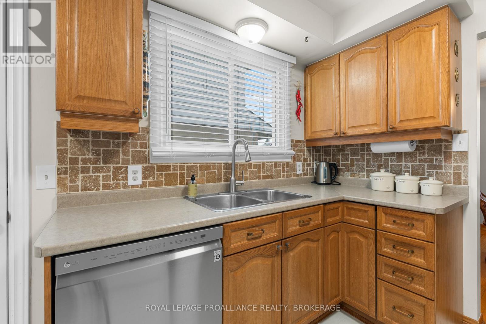 884 Auden Park Drive, Kingston, Ontario  K7M 5R9 - Photo 16 - X13003198