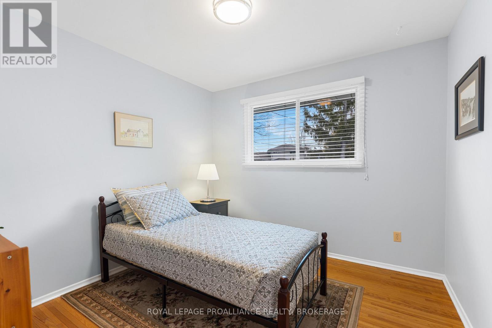 884 Auden Park Drive, Kingston, Ontario  K7M 5R9 - Photo 17 - X13003198