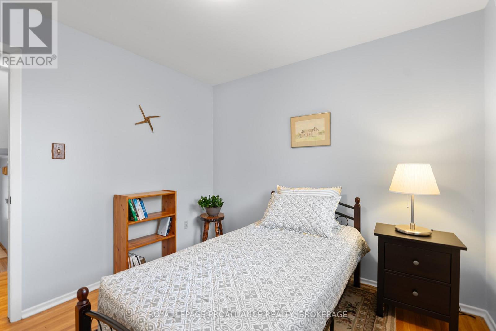 884 Auden Park Drive, Kingston, Ontario  K7M 5R9 - Photo 18 - X13003198