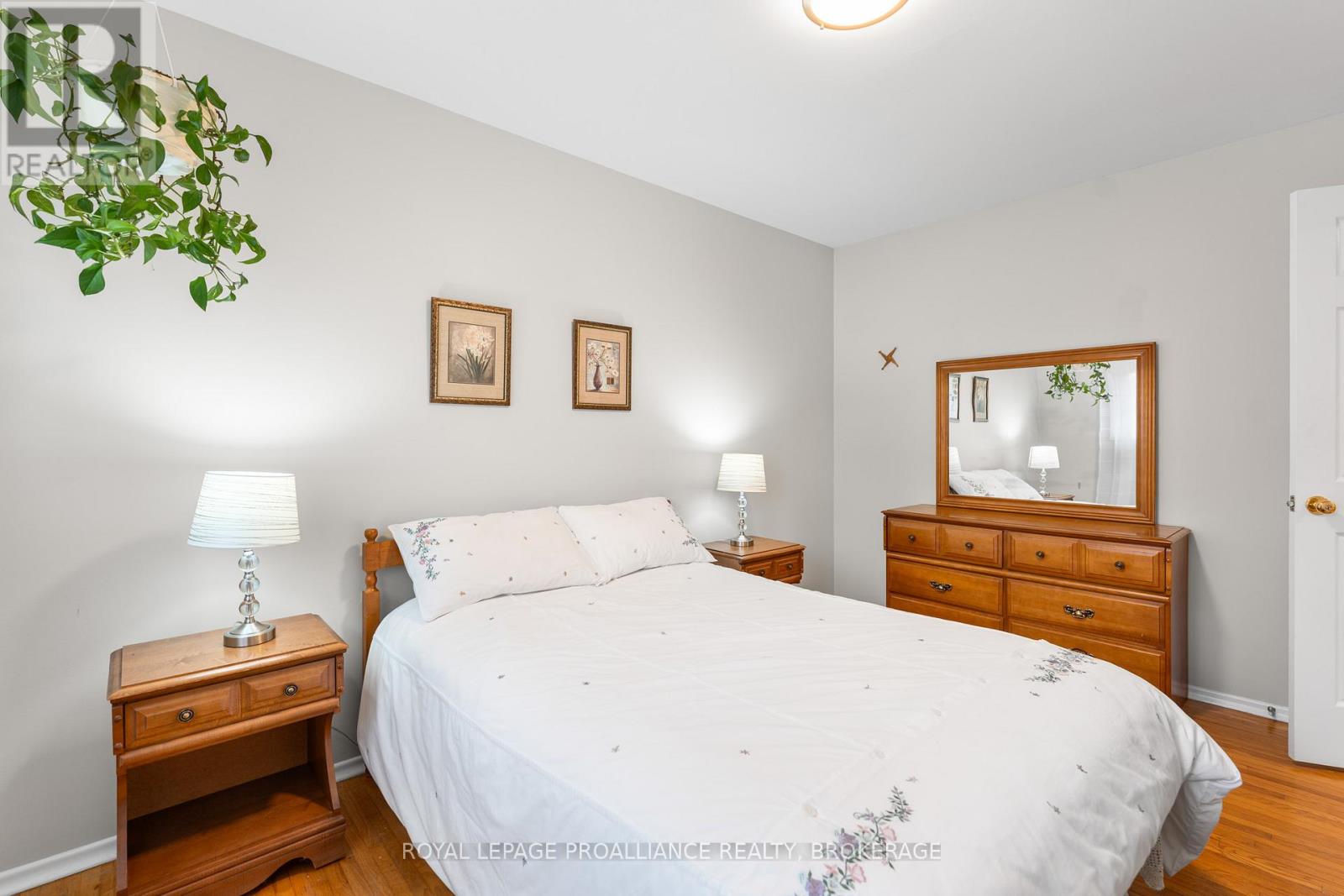 884 Auden Park Drive, Kingston, Ontario  K7M 5R9 - Photo 19 - X13003198