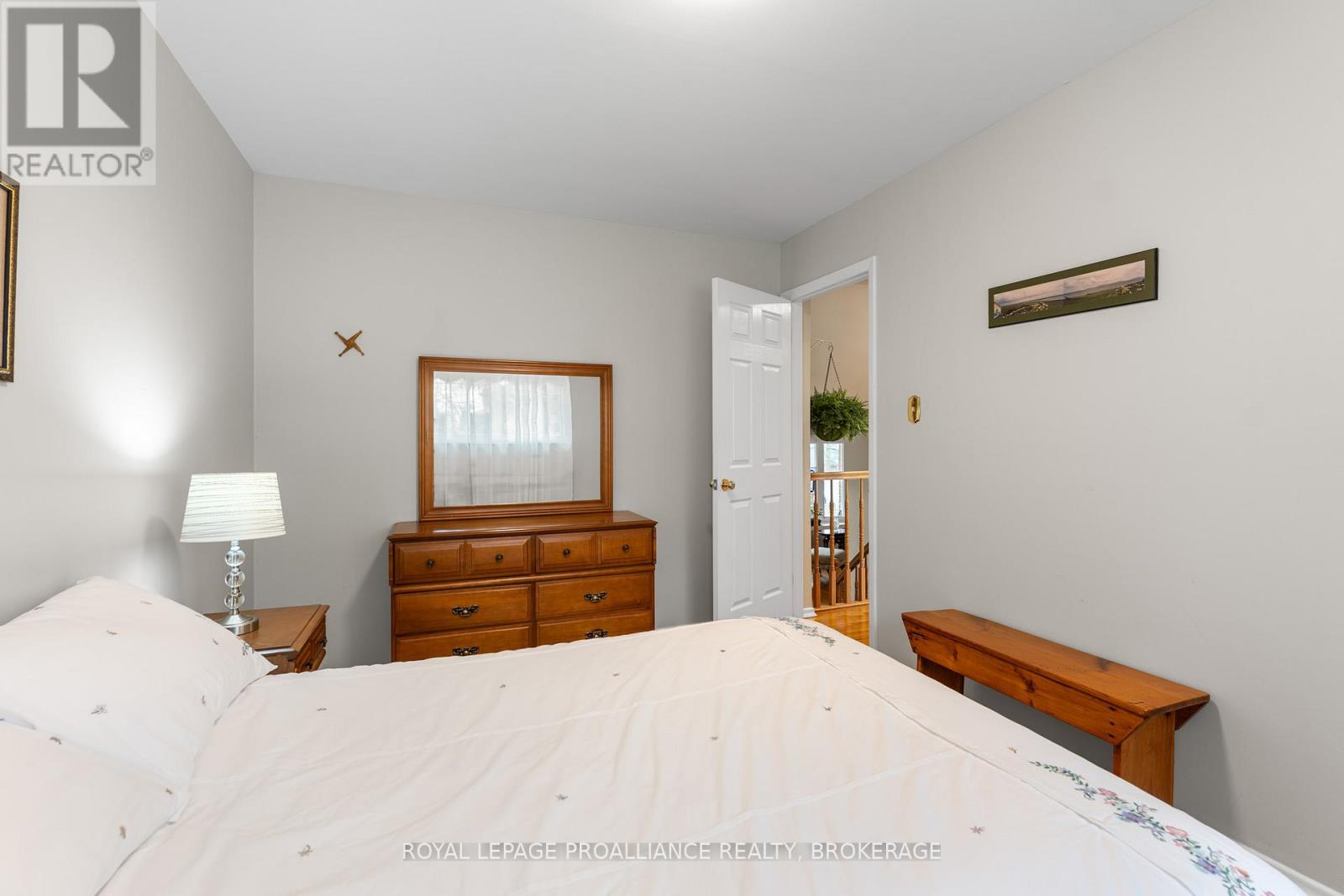 884 Auden Park Drive, Kingston, Ontario  K7M 5R9 - Photo 20 - X13003198