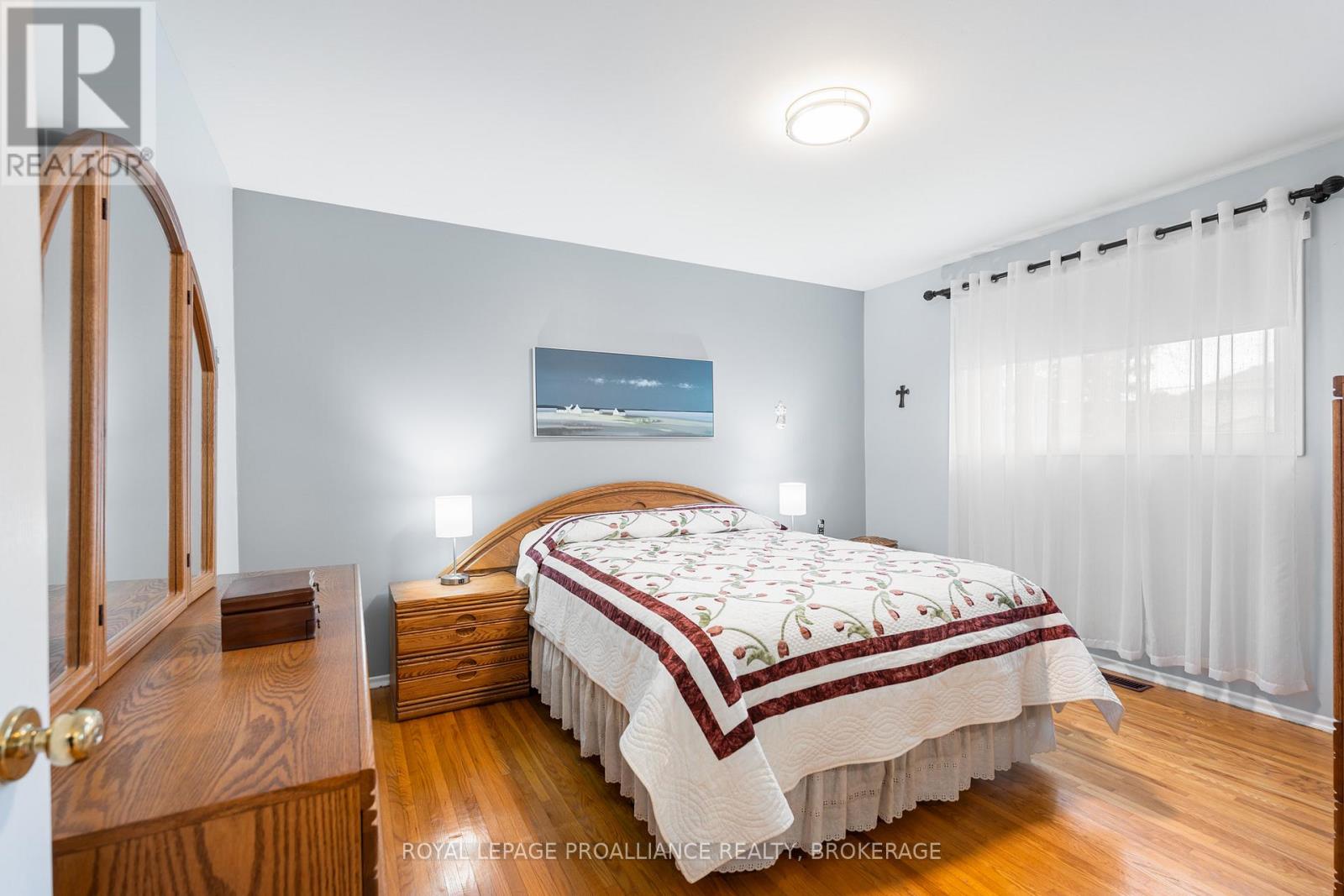 884 Auden Park Drive, Kingston, Ontario  K7M 5R9 - Photo 21 - X13003198