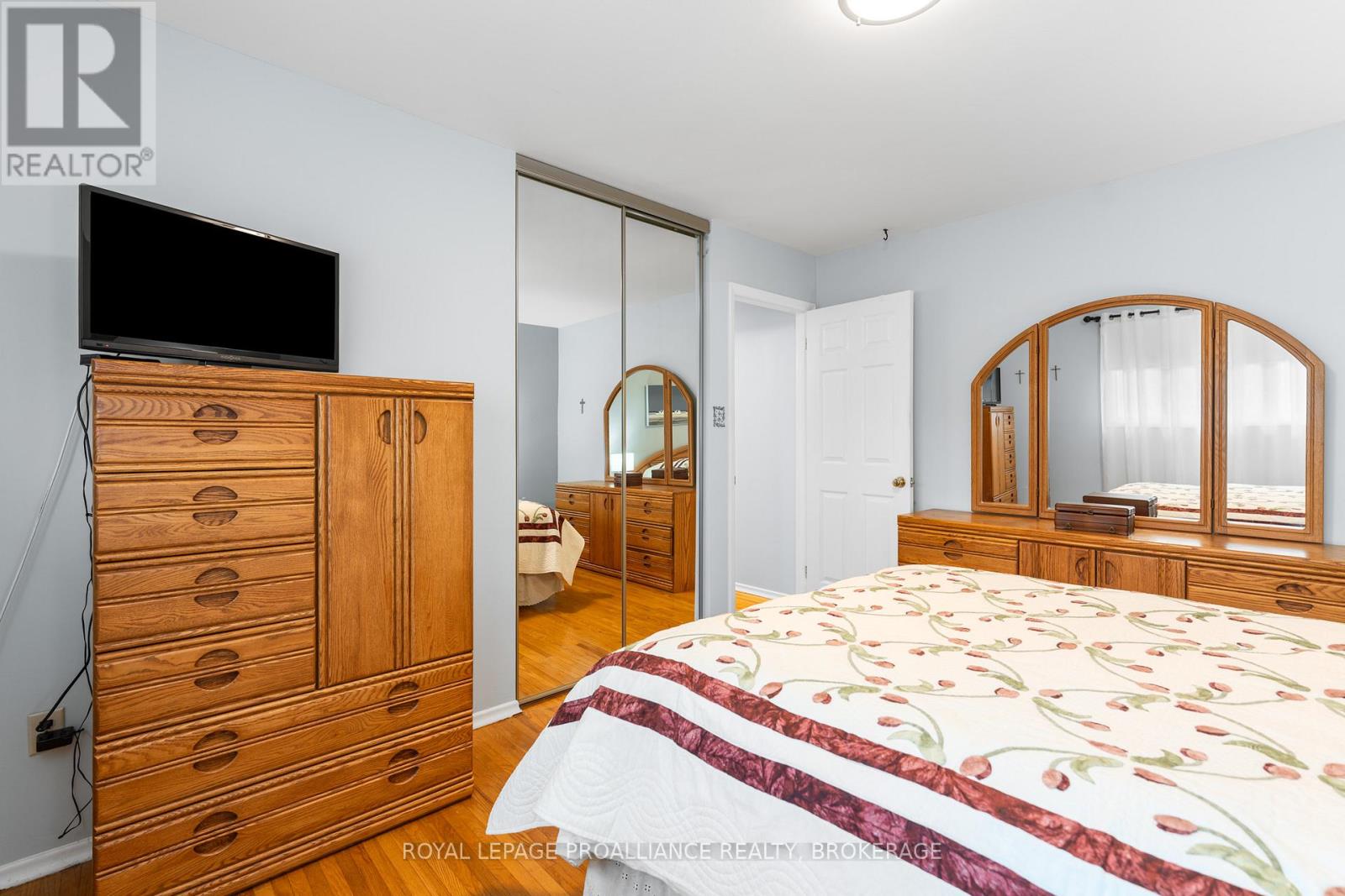 884 Auden Park Drive, Kingston, Ontario  K7M 5R9 - Photo 22 - X13003198