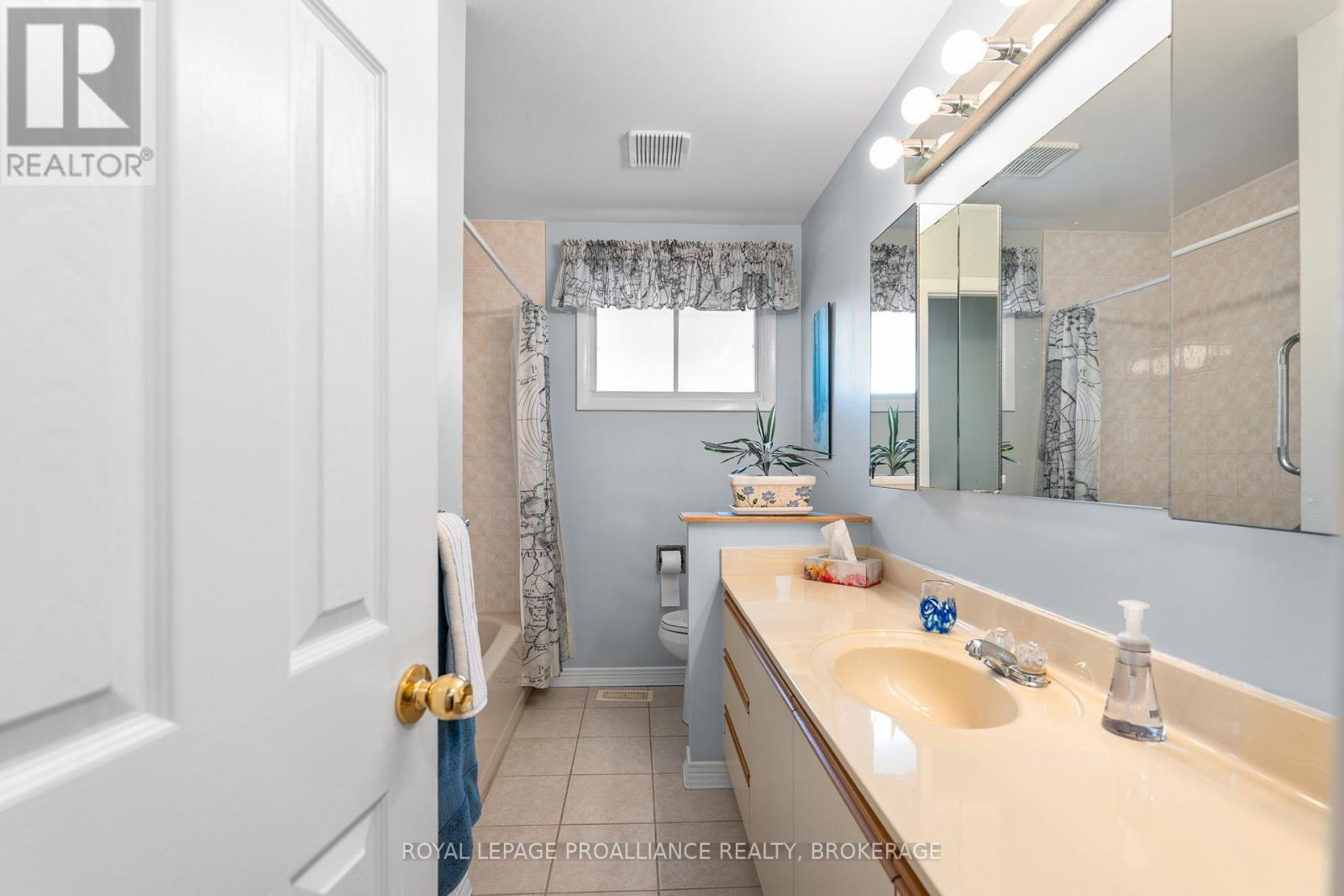 884 Auden Park Drive, Kingston, Ontario  K7M 5R9 - Photo 23 - X13003198