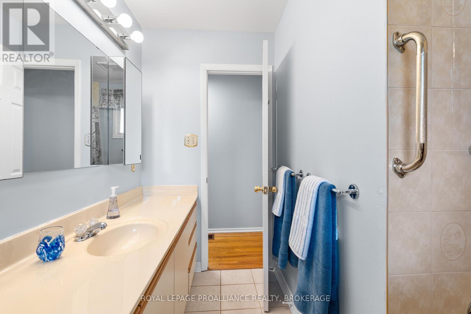 884 Auden Park Drive, Kingston, Ontario  K7M 5R9 - Photo 24 - X13003198