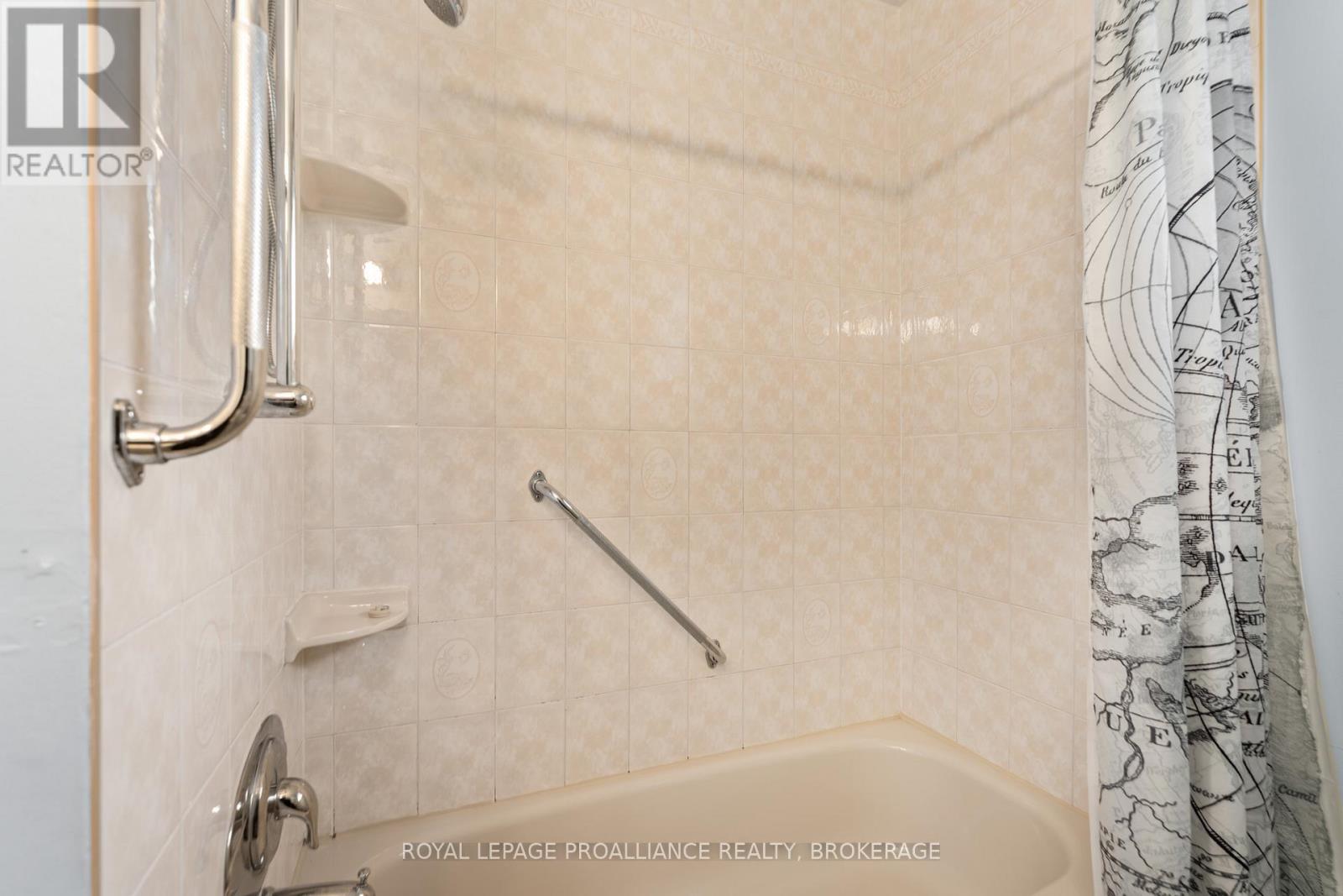 884 Auden Park Drive, Kingston, Ontario  K7M 5R9 - Photo 25 - X13003198