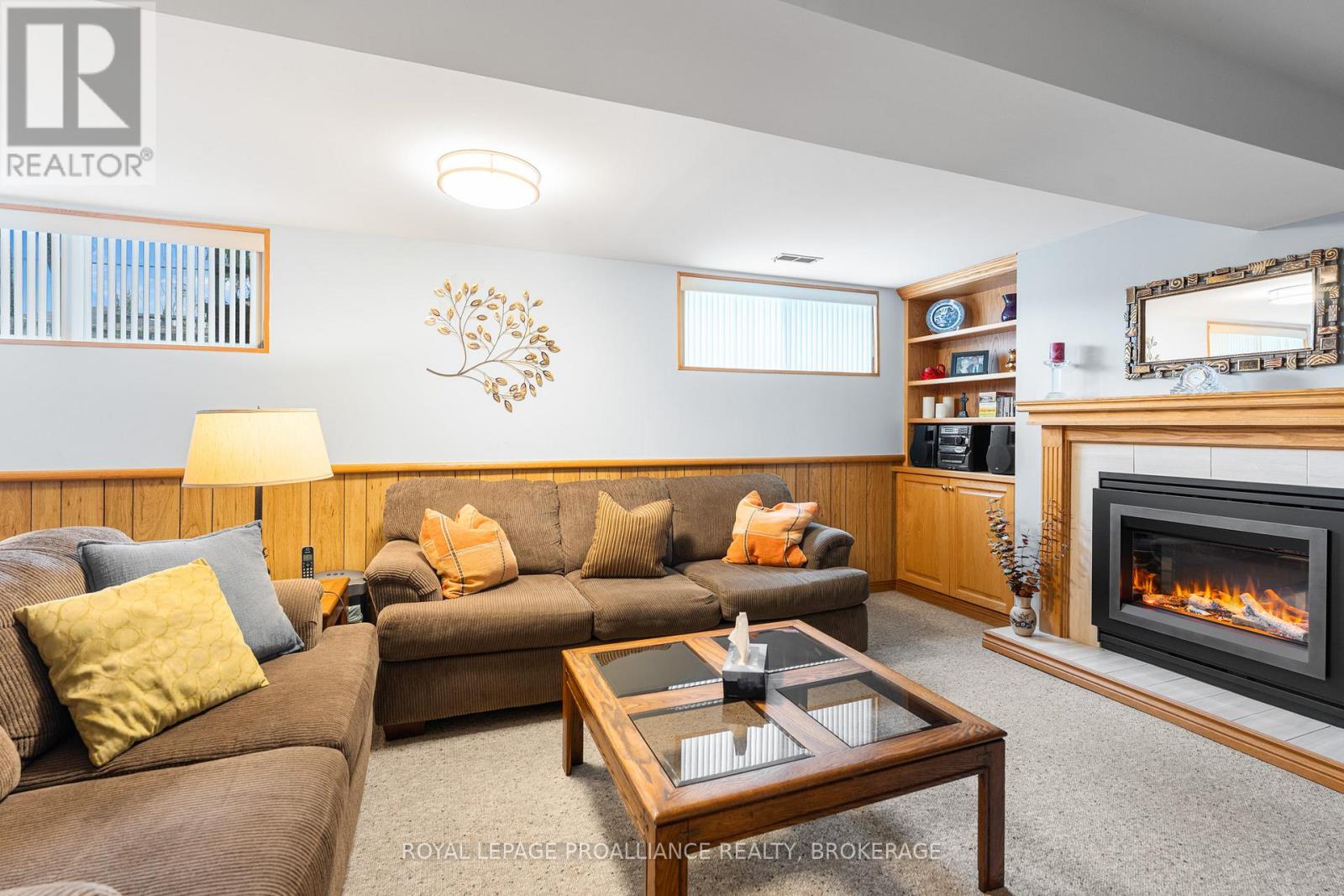 884 Auden Park Drive, Kingston, Ontario  K7M 5R9 - Photo 26 - X13003198