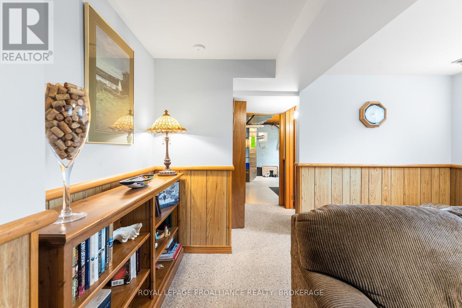 884 Auden Park Drive, Kingston, Ontario  K7M 5R9 - Photo 27 - X13003198